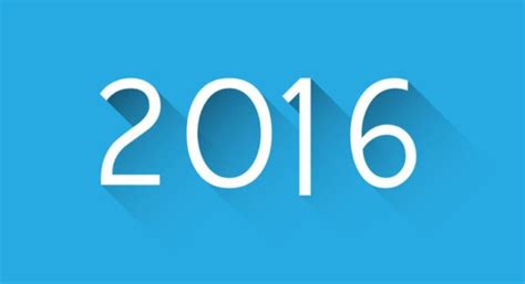 teatime results 2016|49s Teatime Results from 2016.
